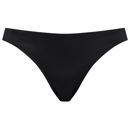 Maillot de bain femme Puma Classic Briefs