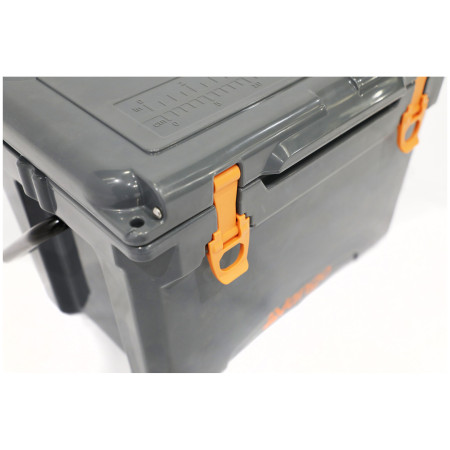 Boîte de refroidissement Vango Glacier 23L