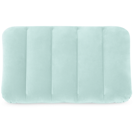 Coussin Intex Kidz Pillow 68676NP