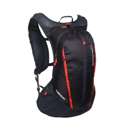 Sac à dos Montane Trailblazer 18