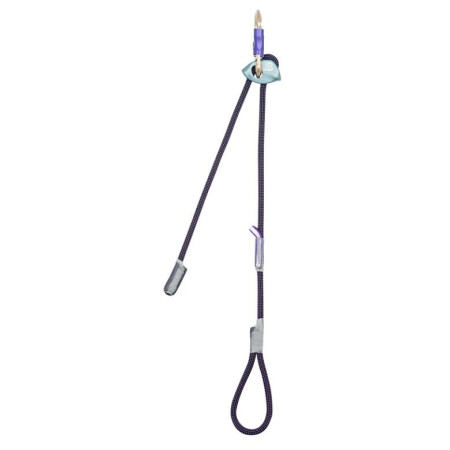 Sangle absorbeur énergie Beal Expresso fit