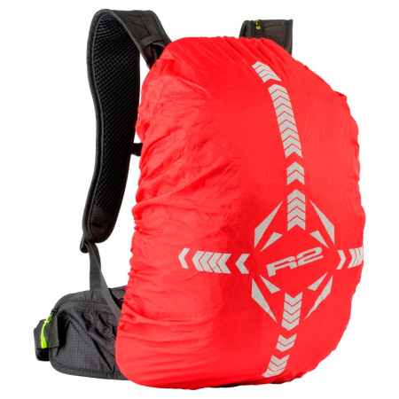 Sac à dos vélo R2 Starling 8l