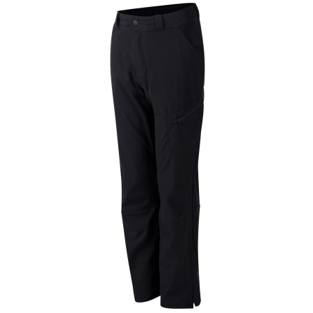 Pantalon enfant Dare 2b Rapid Trouser Black