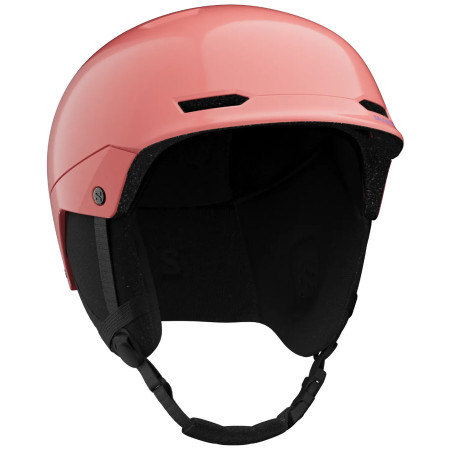 Casque de ski enfant Salomon Husk Kids