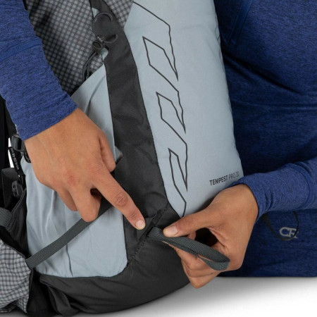 Sac à dos femmes Osprey Tempest Pro 20
