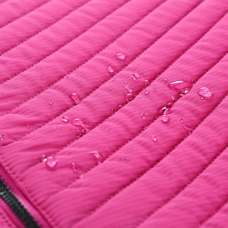 Veste femme Alpine Pro Gerla