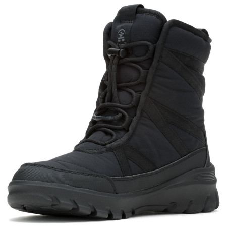 Bottes hiver femme Kamik Snowdon