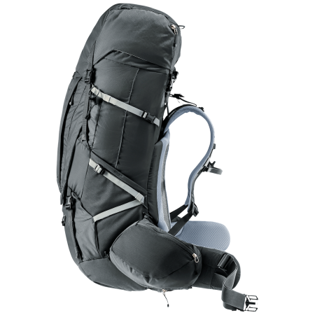 Sac à dos femme randonnée Deuter Aircontact Pro 65+10 SL