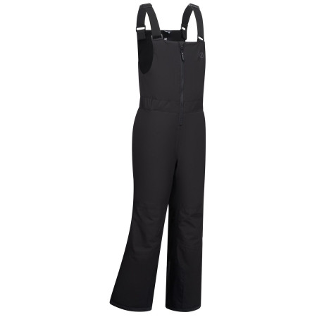 Pantalon de ski enfant Dare 2b Rodeo Insulated Pant Black