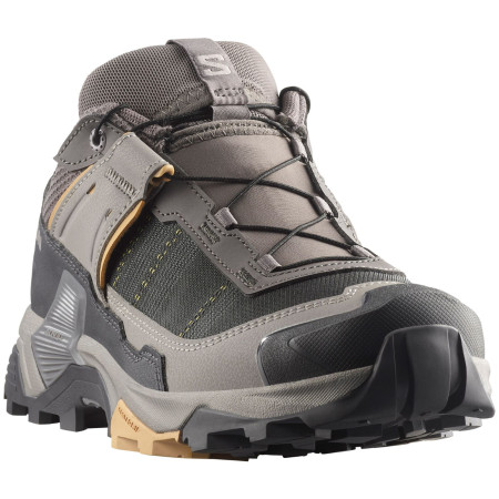 Chaussures femme Salomon X Ultra 5 Gore-Tex