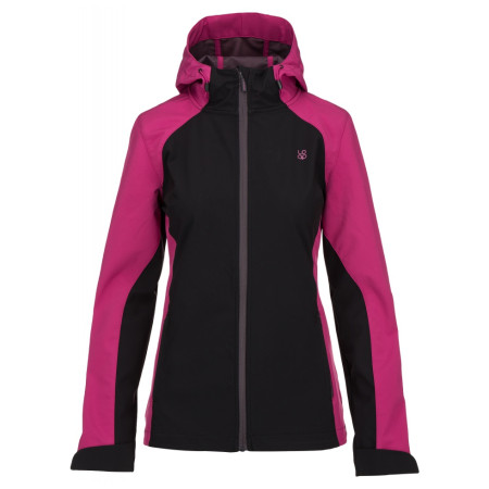 Veste femme Loap Libbi