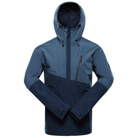 Veste homme Alpine Pro Norem 3