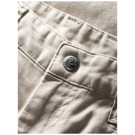 Pantalon homme Chillaz Kufstein 4.0