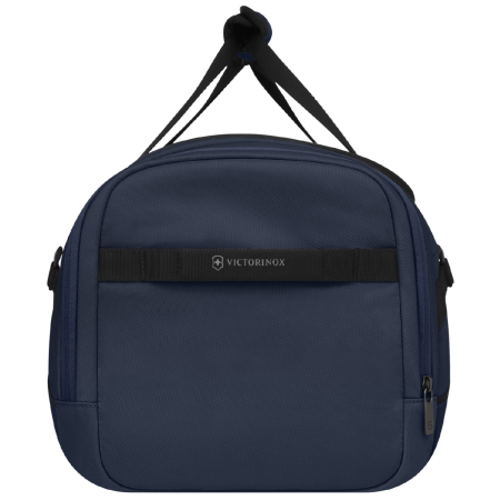 Sac de voyage Victorinox Altmont Modern 2-Way Bag