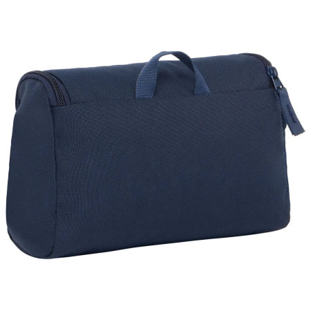 Sac cosmétiques Vaude Big Bobby