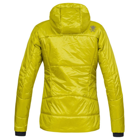 Veste femme Rafiki FLYNN II