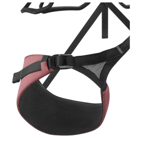 Harnais d'escalade Edelrid Autana II