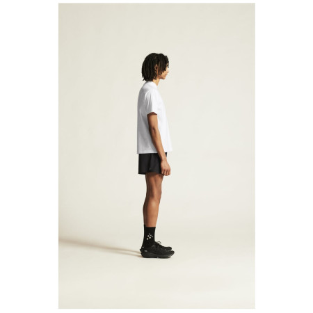 Shorts homme Craft CORE Essence 2