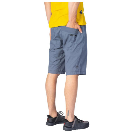 Shorts homme Rafiki Matto LT