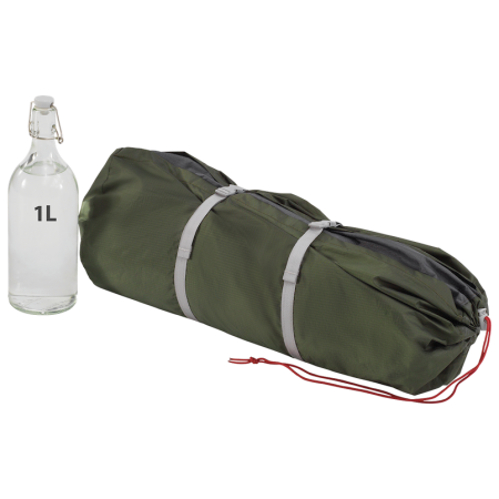 Tente de randonnée Robens Voyager 2 Exp