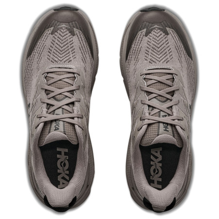 Chaussures de running hommes Hoka M Challenger 8 GTX