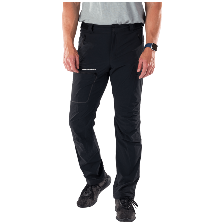Pantalon homme Northfinder Amade