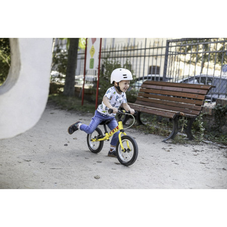 Draisienne Yedoo TooToo Emoji