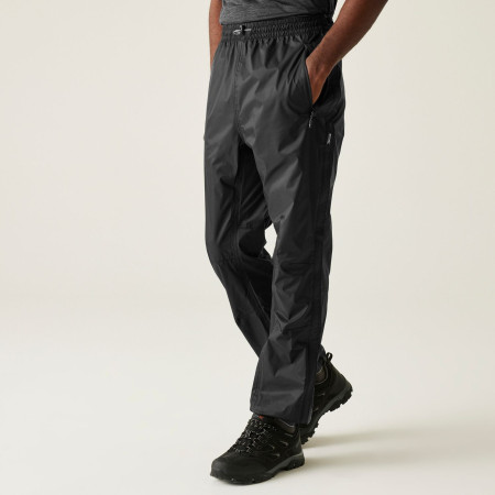 Pantalon homme Regatta Active Overtrousers