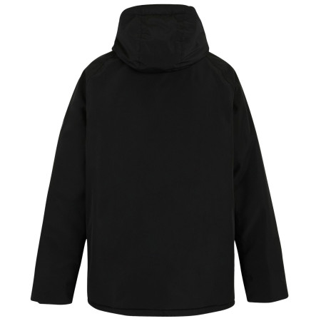 Veste homme Regatta Savon