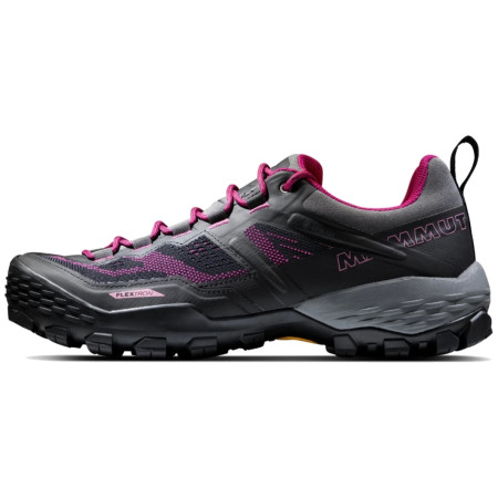Chaussures femme Mammut Ducan Low GTX® Women