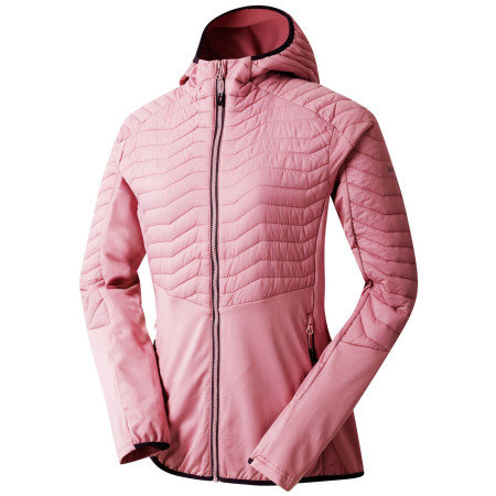 Veste femme Dare 2b Altimeter II Hybrid