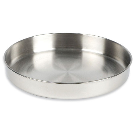 Poêle à frire Tatonka Pan Multi Set