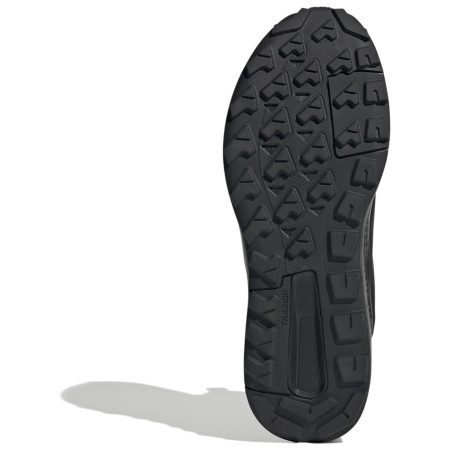 Chaussures homme Adidas Terrex Anylander Mid R.RDY