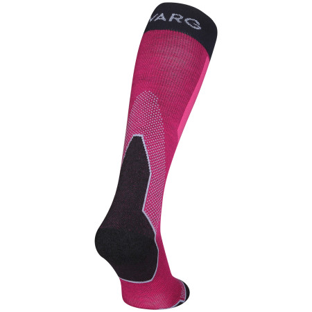 Chaussettes hautes Warg Merino SkiAlp