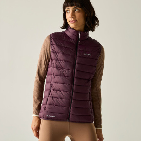 Gilet femme Regatta Women’s Marizion B/W