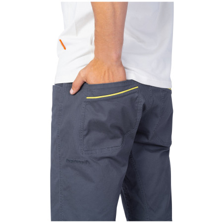 Shorts homme Hannah Bang Shorts