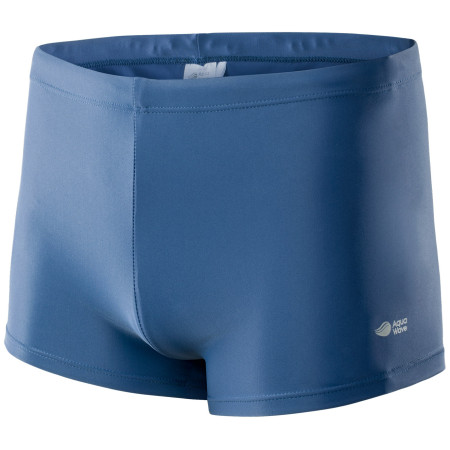 Maillot de bain homme Aquawave Blary