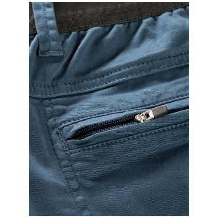 Pantalon 3/4 homme Chillaz Banff 2.0