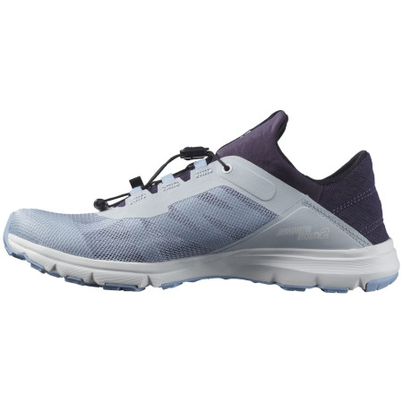 Chaussures femme Salomon Amphib Bold 2 W