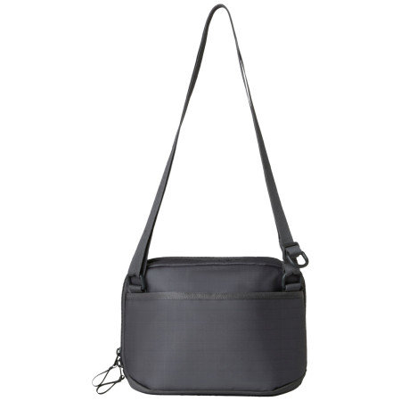 Sac bandoulière The North Face Base Camp Voyager Pro Sling