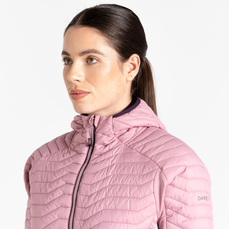 Veste femme Dare 2b Altimeter II Hybrid