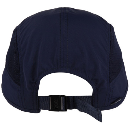 Casquette Regatta Fold Away Cap