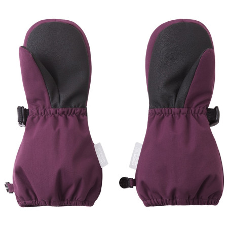 Moufles d'hiver enfant Reima Ote