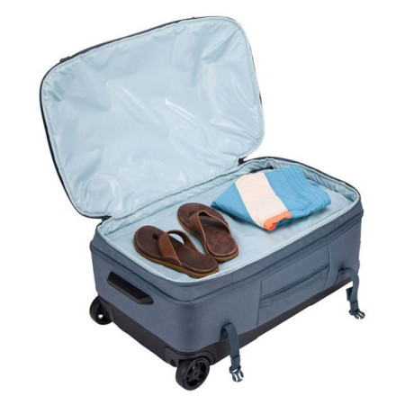 Valise Thule Aion Wheel 95L