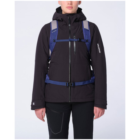 Sac à dos Salomon Trailblazer 20