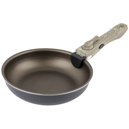 Jeu de casseroles Brunner Torralta Ø 18 cm