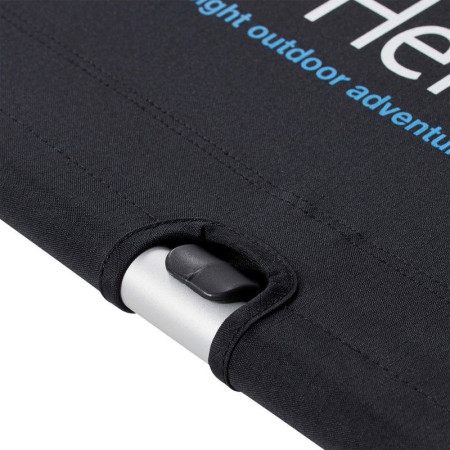 Banc Helinox Bench One