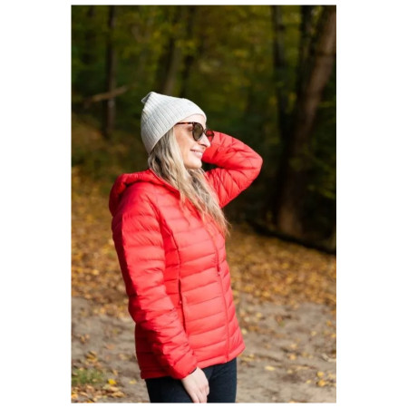 Veste femme Husky Dreeser L