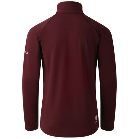 Sweatshirt enfant Dare 2b Consist II Core Stretch