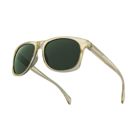 Lunettes soleil Vallon Ventures